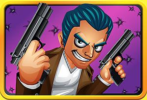 Play Mafia Battle Game