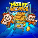 Play Money Mover Game