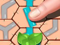 Play Max Pipe Connect Game