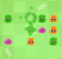 Play Sweet Boom Game