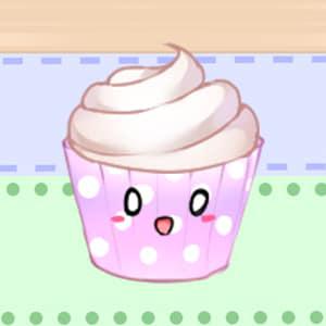 Play Which Cupcake Game