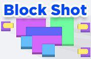 Play Block Shot Game