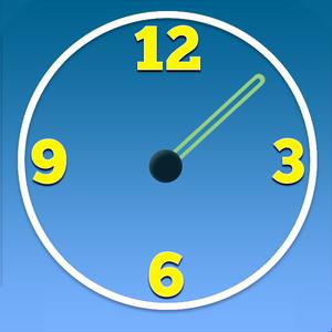 Play Clock Challenge Game