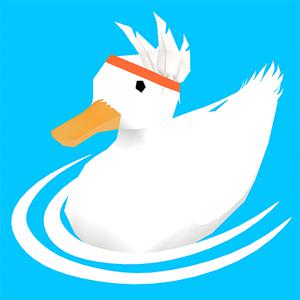 Play Ducklings.io Game