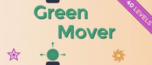 Play Green Mover Game