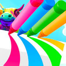 Play Pencil Rush Online Game