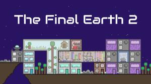 Play The Final Earth 2 Game