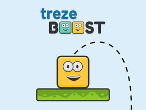 Play Treze Boost Game