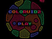 Play Coloruid 2 Game
