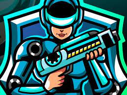 Play Evo Deathmatch Shooter Game