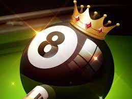 Play 8 Ball Pool Challenge Game