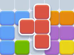 Play Nine Block Puzzle Game