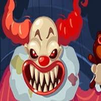 Play Clown Nights Game