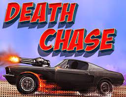 Play Death Chase Game