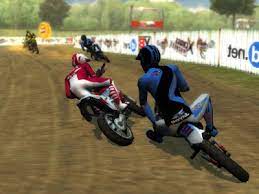 Play Xcross Madness Game