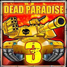 Play Dead Paradise 3 Game