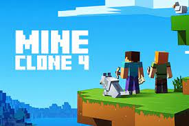 Play Mine Clone 4 Game