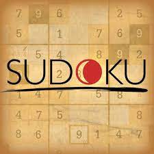 Play Aarp Sudoku Game