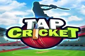 Play Tap Cricket Game