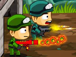 Play Zombie Last Castle 3 Game
