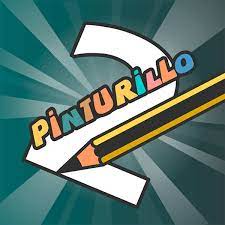 Play Pinturillo 2 Game