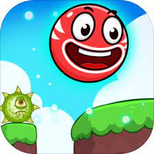 Play Roller Ball 5 Game