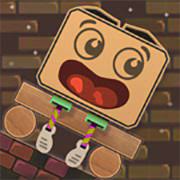 Play Wake Up The Box 2 Game