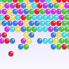 Play Bubble Shooter Classic Game