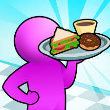 Play Dream Restaurant Game