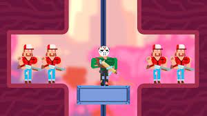 Play Gun Guys Game