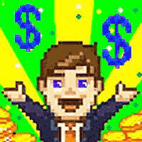 Play I Want To Be A Billionaire 2 Game