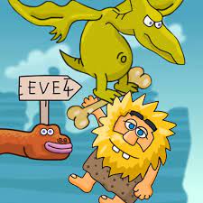 Play Adam and Eve 4 Game