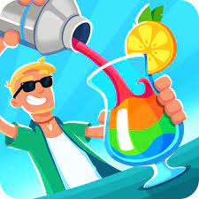 Play Drink Master Game