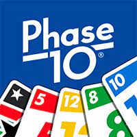 Play Phase 10 Online Game
