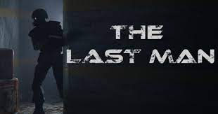 Play The Last Man Game
