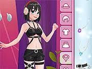 Play Girlzone Girlstyle Game