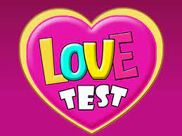 Play Love Tester Julie Game