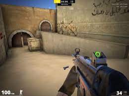 Play Bullet Party 2 Game