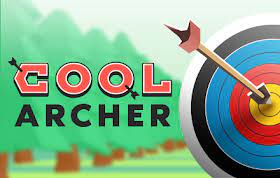 Play Cool Archer Game