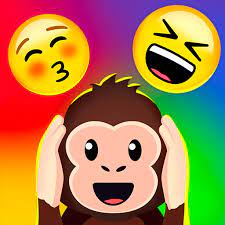 Play Emoji Guess Puzzle Game