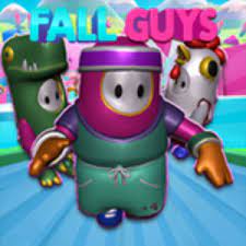 Play Run Boys Multiplayer Game