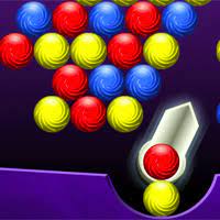 Play Bouncing Balls 2 Game