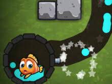 Play Fishing 3 Online Game