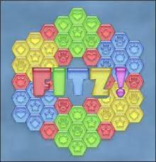 Play Fitz! Online Game