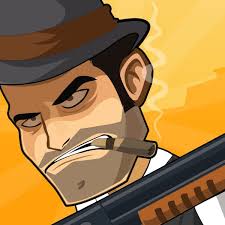 Play Mafia Wars Game