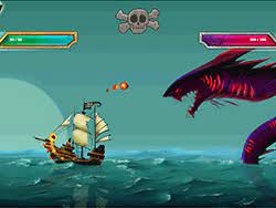 Play Pirates Path of the Buccaneers Game