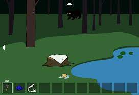 Play Secrets of Tapiola Game