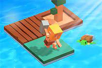 Play Idle Arks Game