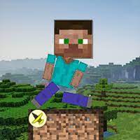 Play Minecraft Survival 2 Game