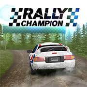 Play Rally Champion Game